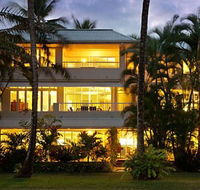 Balboa Apartments - Surfers Gold Coast