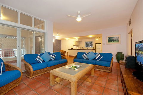 Balboa Apartments - Surfers Gold Coast 3
