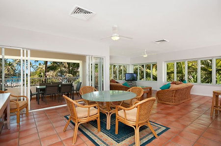 Balboa Apartments - Surfers Gold Coast 6