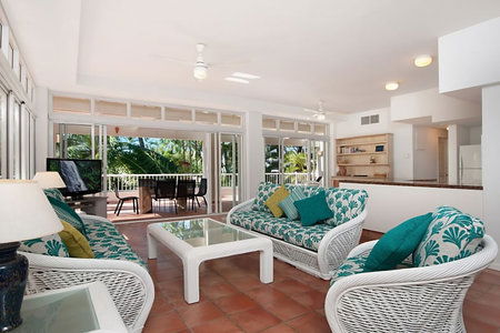Balboa Apartments - Surfers Gold Coast 7
