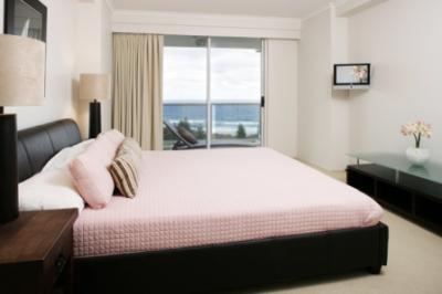 Oscar On Main Resort - Surfers Gold Coast 8