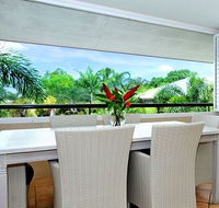 Cayman Villas Port Douglas - Surfers Gold Coast