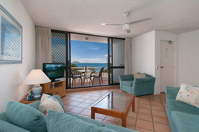 Alexandria Apartments - Surfers Gold Coast 7