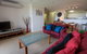 Coral Towers Holiday Apartments - thumb 1