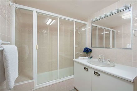Boulevard Towers - Surfers Gold Coast 13