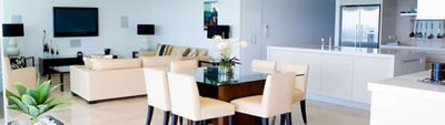 The Peninsular Beachfront Resort - Surfers Gold Coast 6
