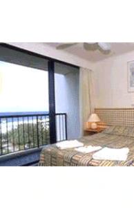 Surf Regency Apartments - Surfers Gold Coast 6