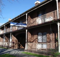Albury Townhouse - Surfers Gold Coast