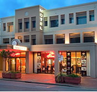 O'Connell Inn - Surfers Gold Coast