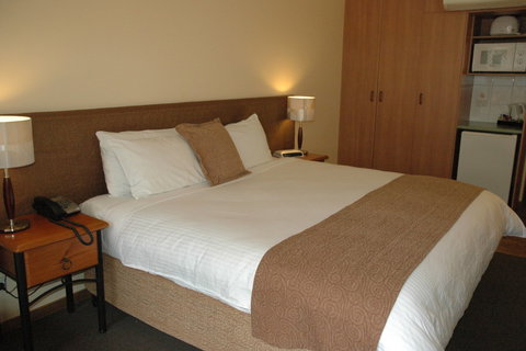 Quest Ascot - Surfers Gold Coast 3