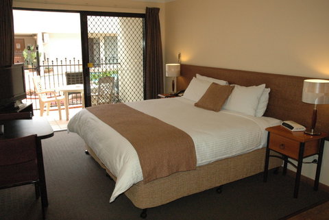 Quest Ascot - Surfers Gold Coast 5