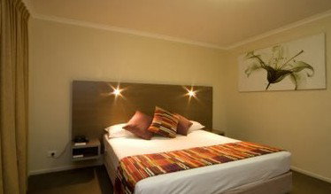 Airlie Beach Hotel - Surfers Gold Coast 3