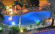 Boathaven Spa Resort - thumb 0