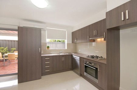 Hello Adelaide Motel + Apartments - Surfers Gold Coast 3