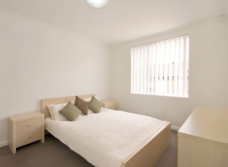 Hello Adelaide Motel + Apartments - Surfers Gold Coast 5