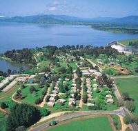Lake Hume Resort - Surfers Gold Coast