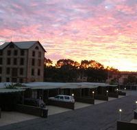 Old Mill Motel Dongara - Surfers Gold Coast