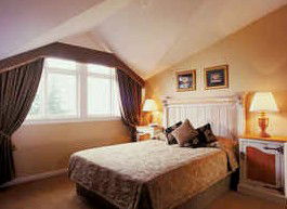 ParkWest Boutique Hotel - Surfers Gold Coast 1