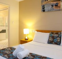 Trinity Links Resort And Apartments - Surfers Gold Coast