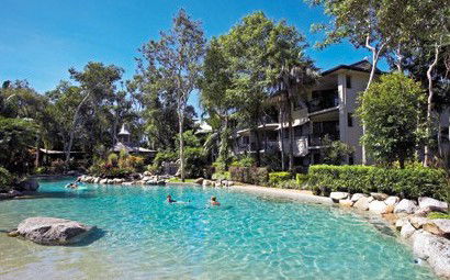 Trinity Links Resort And Apartments - Surfers Gold Coast 1
