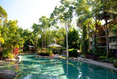 Trinity Links Resort And Apartments - Surfers Gold Coast 4