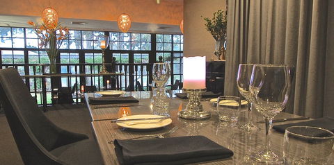 Lincoln Downs Resort & Spa - Surfers Gold Coast 3