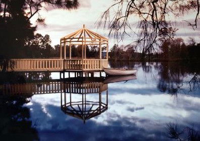 Lincoln Downs Resort & Spa - Surfers Gold Coast 7