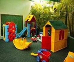 Botanic Gardens Apartments - Surfers Gold Coast 5