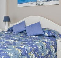 Mint Coolangatta Points North - Surfers Gold Coast
