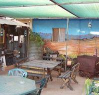 Safari Lodge Motel - Surfers Gold Coast