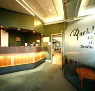 Best Western Barkly Motor Lodge - Surfers Gold Coast