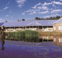 Ballarat Lodge  Convention Centre - Surfers Gold Coast