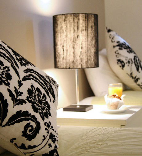 San Marino By The Sea - Surfers Gold Coast 3
