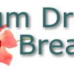 Coolum Dreams Bed  Breakfast - Surfers Gold Coast