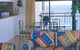 Breakfree Imperial Surf Resort - thumb 1