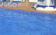 Breakfree Imperial Surf Resort - thumb 2
