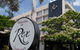 Canberra Rex Hotel - thumb 0