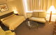 Canberra Rex Hotel - thumb 2