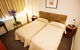 Canberra Rex Hotel - thumb 3