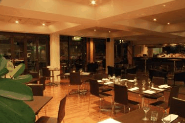 Freedoms Adelaide Meridien - Surfers Gold Coast