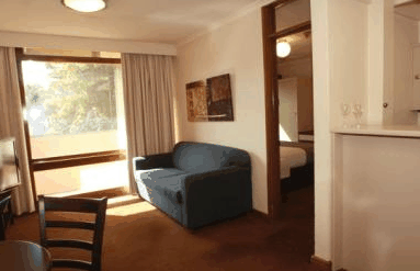 Freedoms Adelaide Meridien - Surfers Gold Coast 1