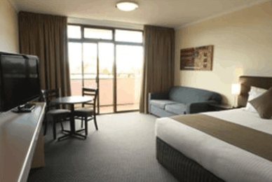Freedoms Adelaide Meridien - Surfers Gold Coast 3