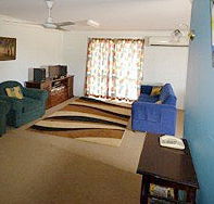 Spanish Lace Motor Inn - Surfers Gold Coast