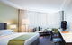 Hotel Jen By Shangri-La - thumb 1