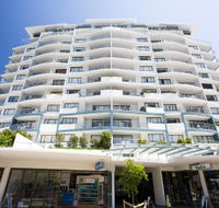 Seamark On First - Surfers Gold Coast