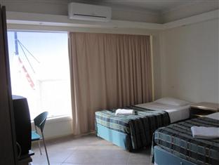 Great Northern Hotel - Surfers Gold Coast 2