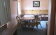 Great Northern Hotel - thumb 3