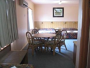 Great Northern Hotel - Surfers Gold Coast 3