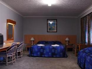 Great Northern Hotel - Surfers Gold Coast 5