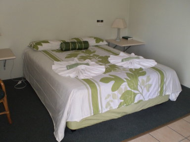 Caboolture QLD Surfers Gold Coast